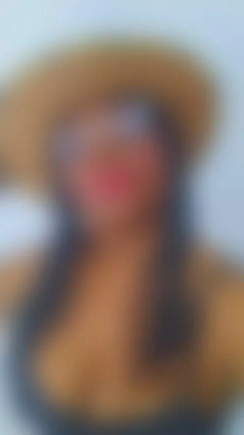 How hot I'm by sofi-hill