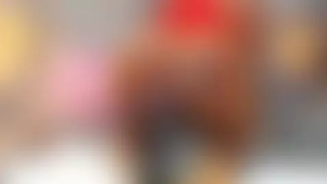 ORGASMOS EXPLOSION! by sofi-hill