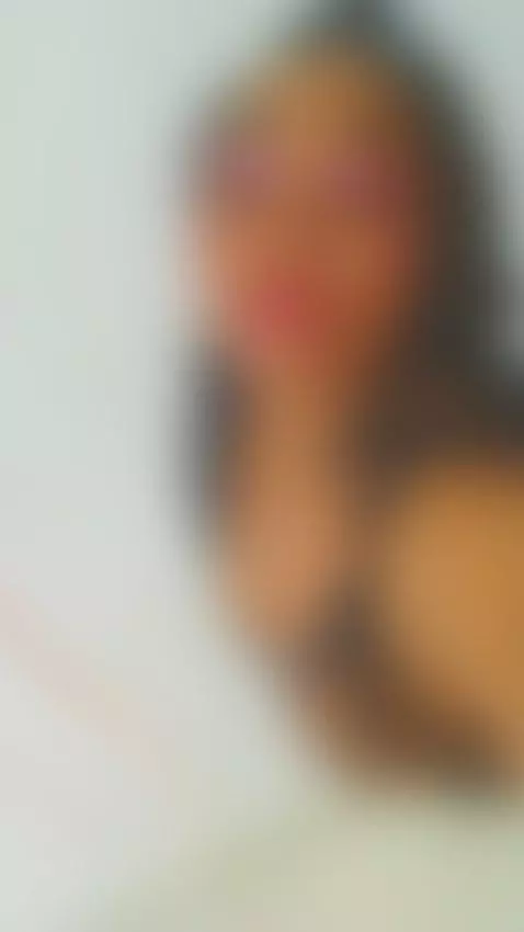 ebony, webcam, ebonypussy by sofi-hill