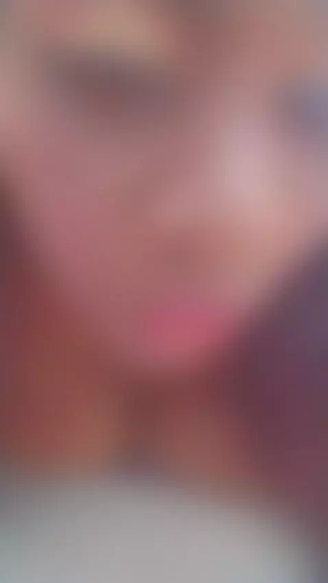 Dangerously soft. Irresistibly bold. by sofi-hill