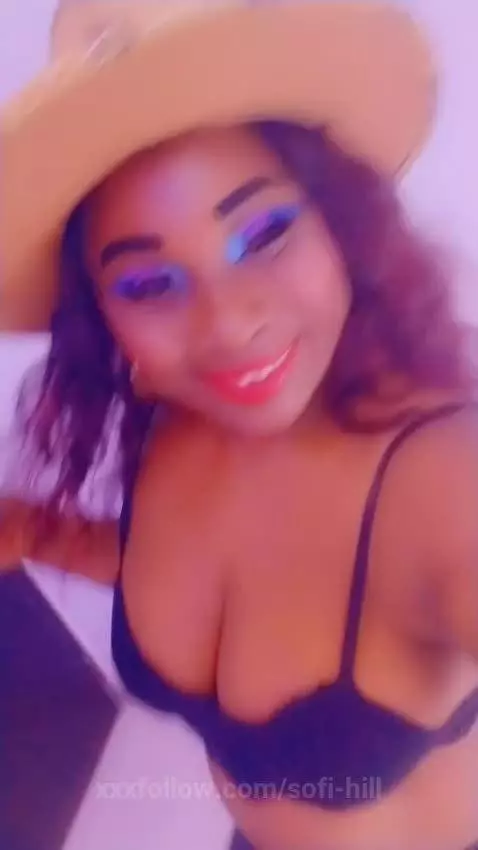 sexy, ebony, bigass by sofi-hill