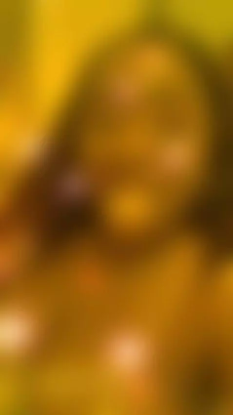 sexy, ebony, brunnete by sofi-hill