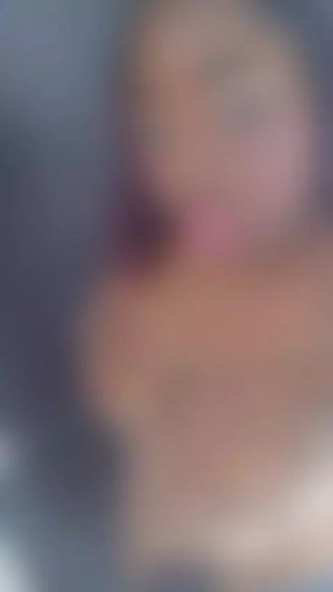 Test it? by sofi-hill