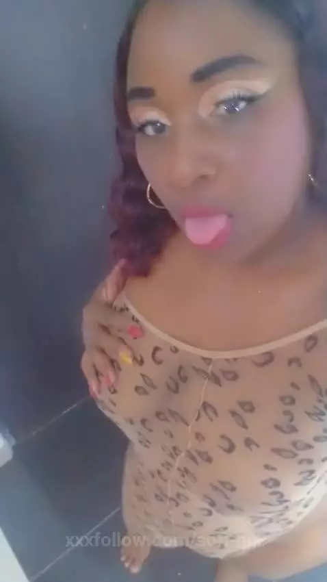 Test it? by sofi-hill