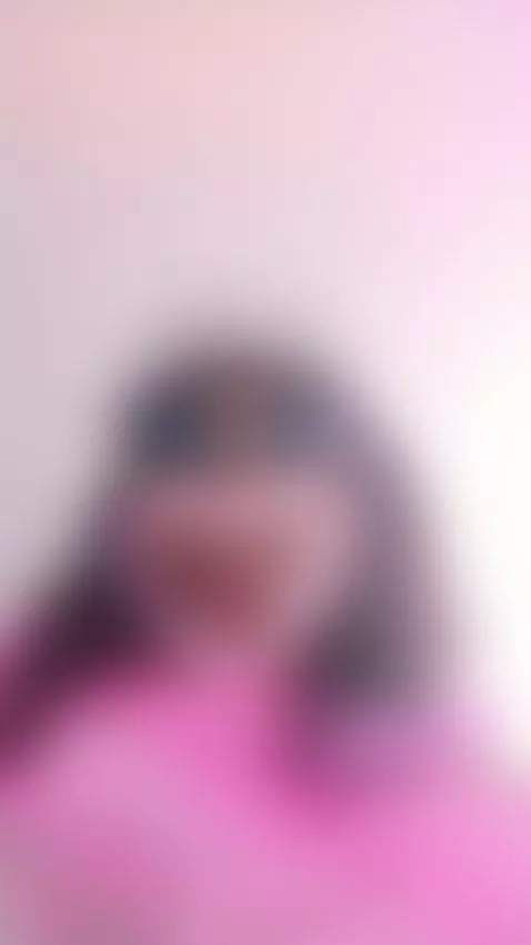 I've got my little toy ready... by sofi-hill