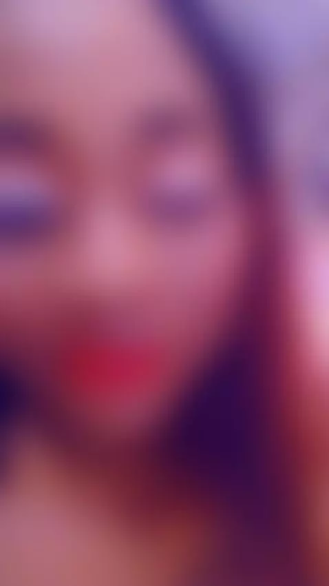 Do we play strong or soft? by sofi-hill