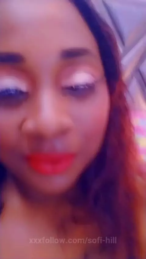 Do we play strong or soft? by sofi-hill