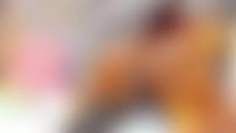 fuckmachine, sexmachine, machine by sofi-hill