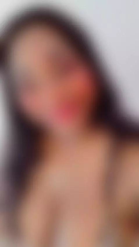 My fingers have already started... can you help me finish? 🔥 by sofi-hill