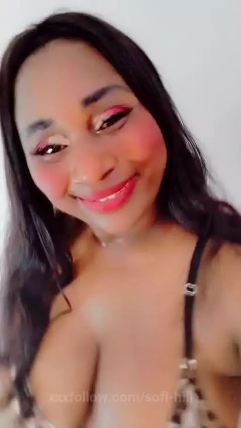 My fingers have already started... can you help me finish? 🔥 by sofi-hill