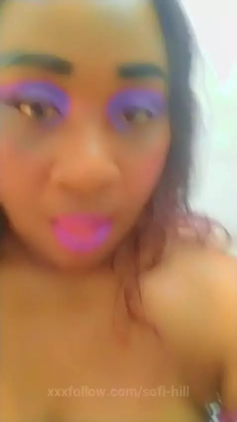 camsodagirl, camsodalive, camsoda by sofi-hill