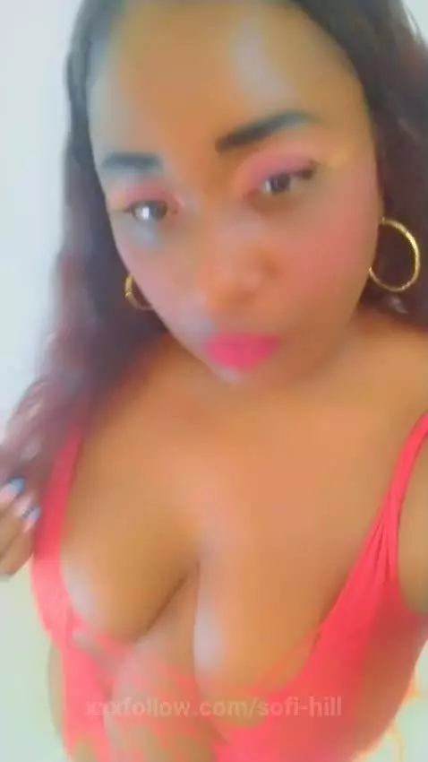 camsodagirl, camsoda, camsodalive by sofi-hill