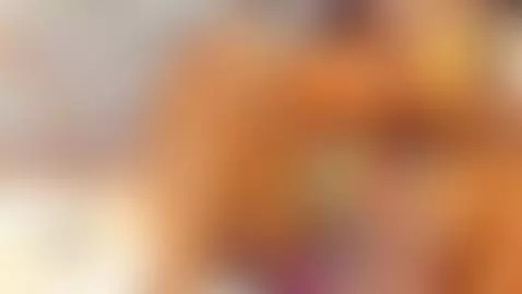 camsodagirl, camsoda, camsodalive by sofi-hill