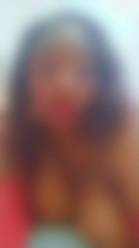 Live now Guys!!!!

@CamSodaLife by sofi-hill