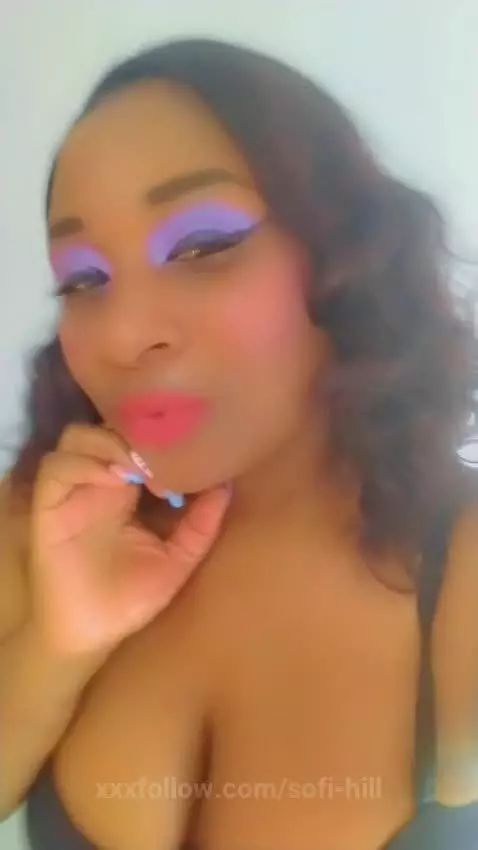 My fuckmachine is ready for action by sofi-hill