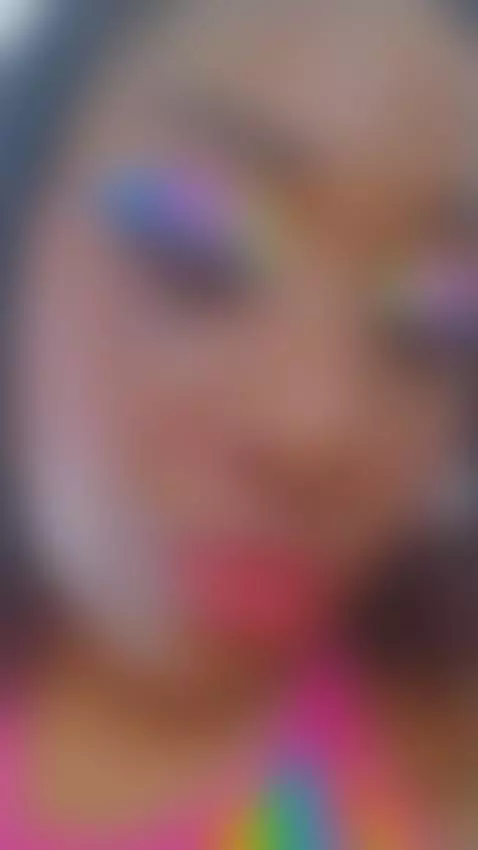 Open invitation! Let's have experiences with lots of orgasms by sofi-hill