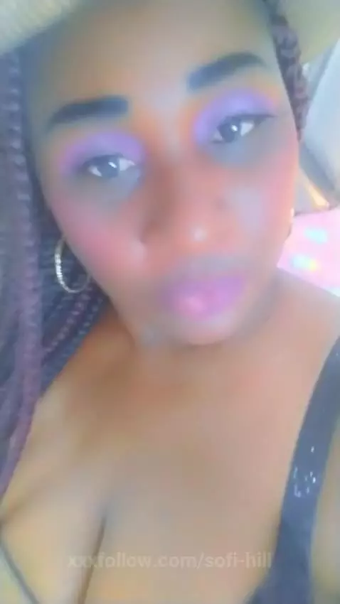 There are no limits today by sofi-hill