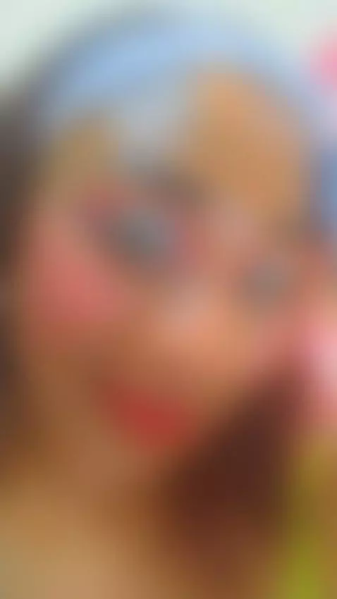 FUCKMACHINE FEVER. ENTER NOW! by sofi-hill