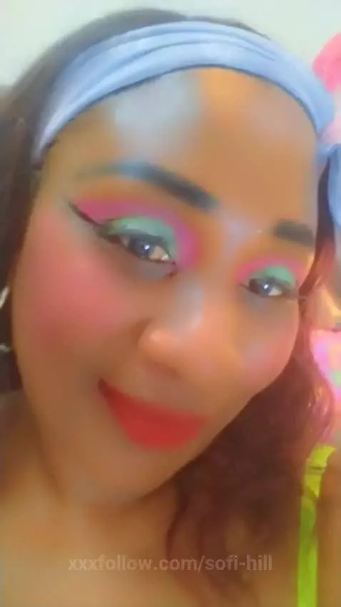 FUCKMACHINE FEVER. ENTER NOW! by sofi-hill