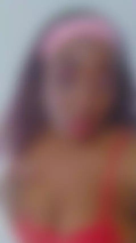 Wanna push me over the edge with the fuckmachine? by sofi-hill