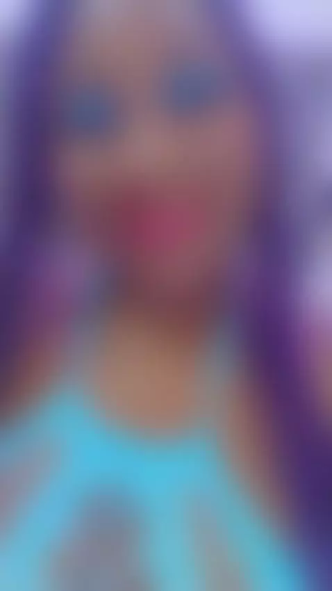 camsoda, ebony, latina by sofi-hill