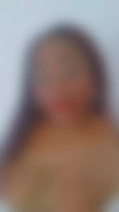 milf, hornymilf, ebony by sofi-hill