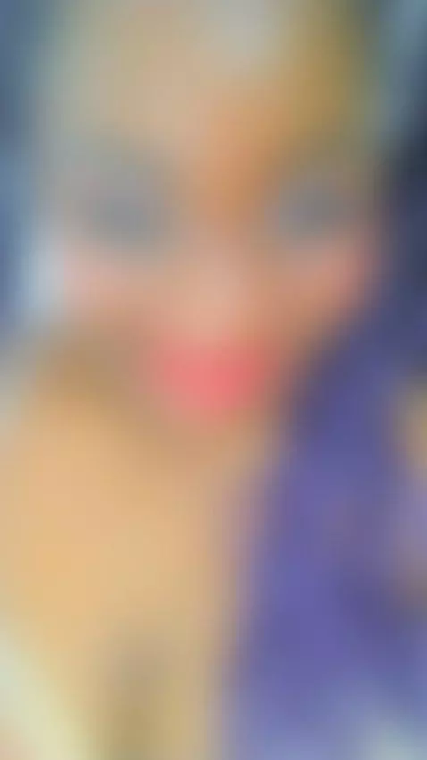 I promise to tease you until you can’t take it anymore 😏 by sofi-hill