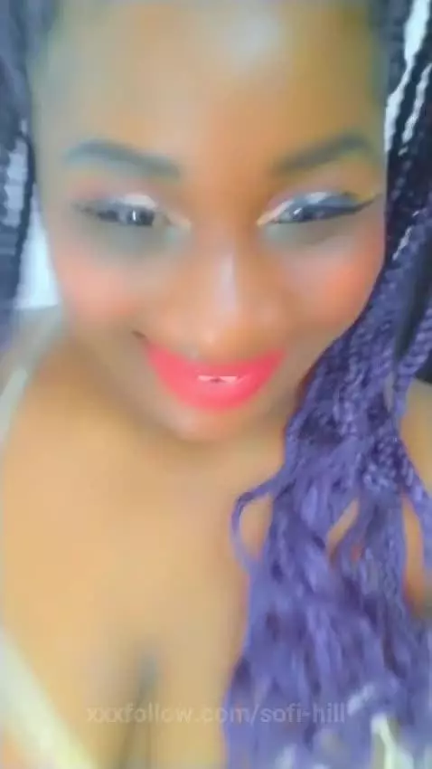 I promise to tease you until you can’t take it anymore 😏 by sofi-hill