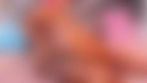 fuckmy holes by sofi-hill