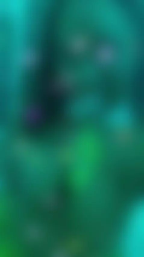 freeuse, cumsluts, holdthemoan by sofi-hill