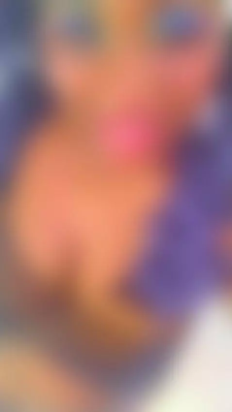 hotwife, asstastic, amateur by sofi-hill