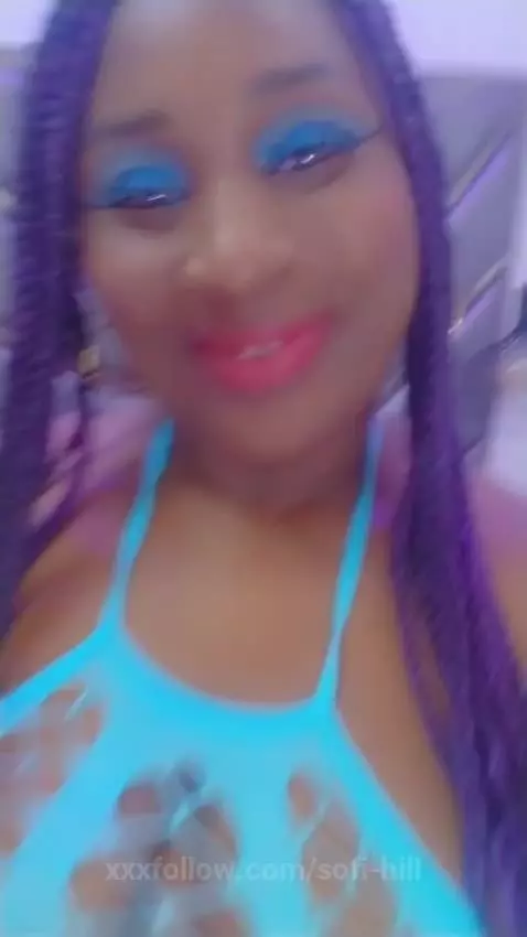 milf, freeuse, asstastic by sofi-hill