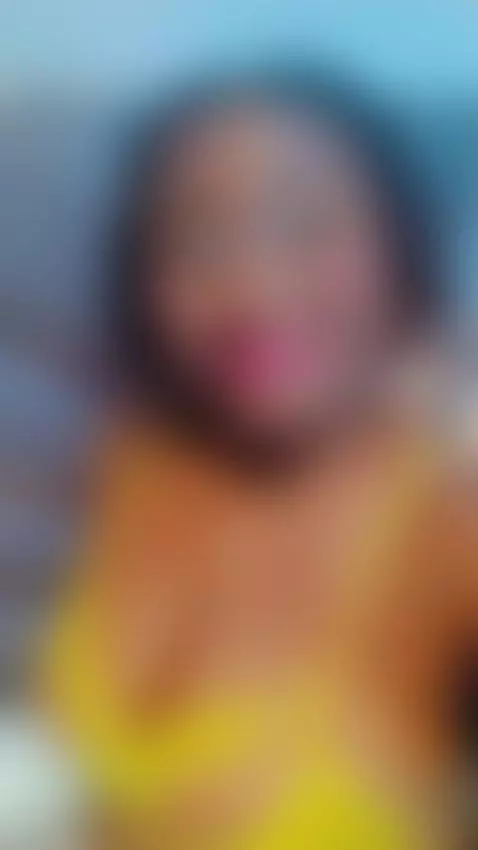 pawg, gonewild, holdthemoan by sofi-hill