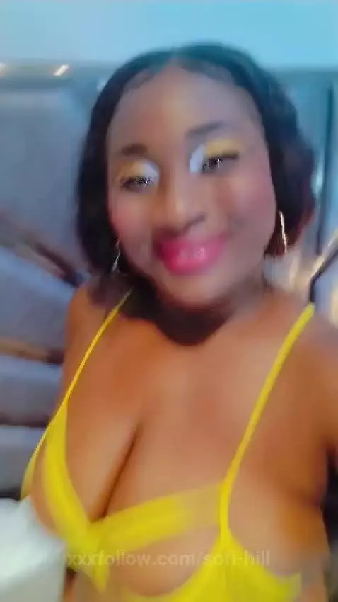 pawg, gonewild, holdthemoan by sofi-hill