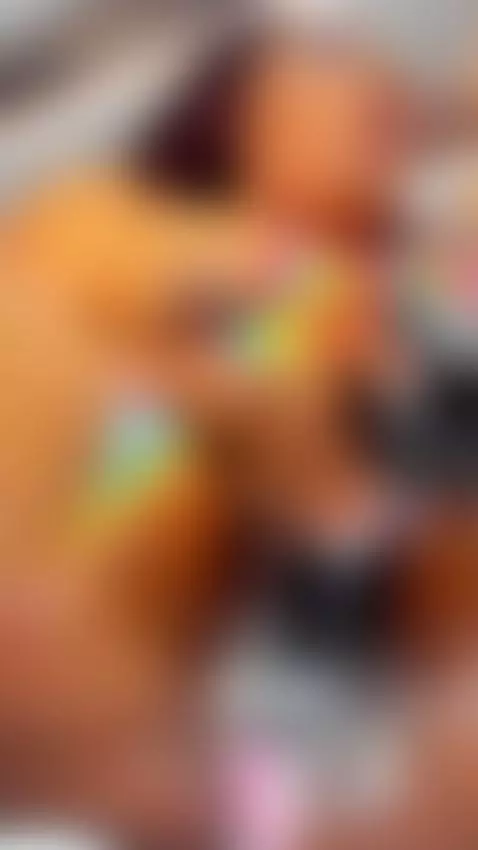 collegesluts, milf, cumsluts by sofi-hill