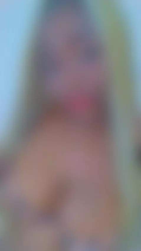 tittydrop, ebony, latinascamsoda by sofi-hill