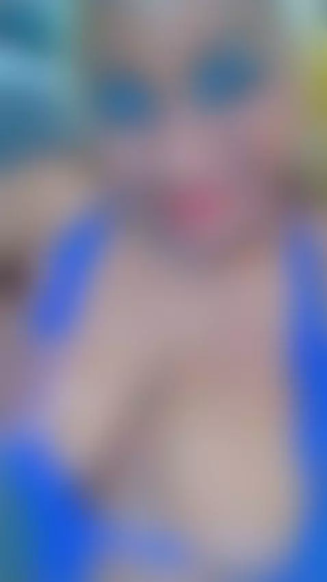 Big ass 🍫 chocolate pussy by sofi-hill