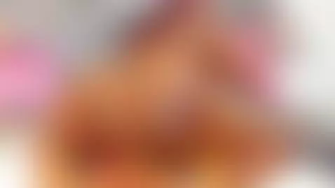 🍫Beautiful brunette with a natural big butt🍫 by sofi-hill