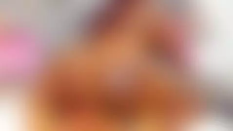 ¡Onile now! by sofi-hill