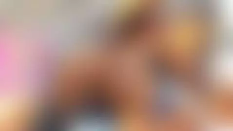 Milf curves dripping, my toy stretching me deep… will you wa... by sofi-hill