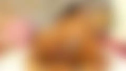 Ebony MILF, thick curves, big tits & juicy ass… play with my... by sofi-hill