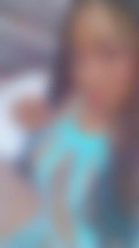 Live now by sofi-hill