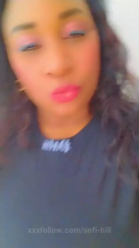 hotwife, tittydrop, biggerthanyouthought by sofi-hill