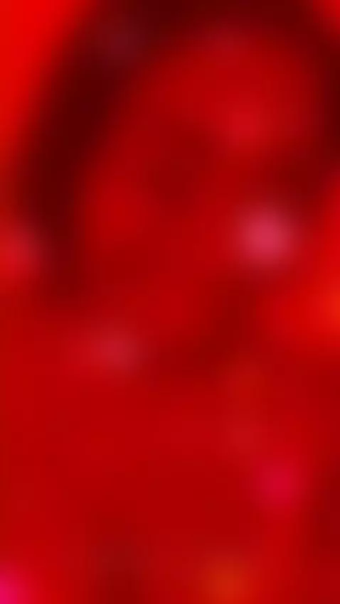 Click my link and dive into all my curves 🍑💦 https://camsoda... by sofi-hill