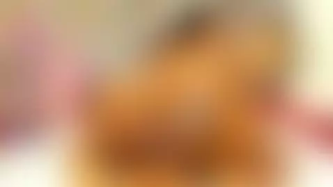 Wrapped in curves, unwrapping your imagination… 💋🔥  camsoda.... by sofi-hill