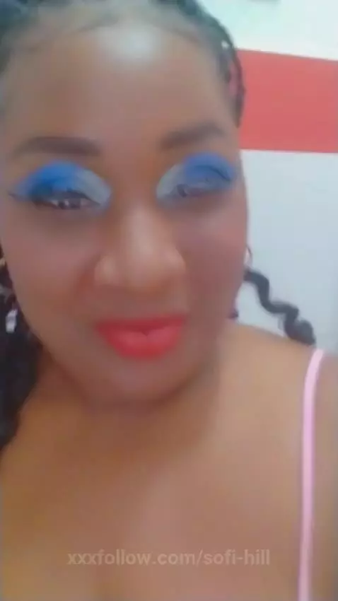 Every curve of mine wants your attention…🍑🔥 https://www.cams... by sofi-hill