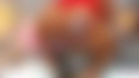 Squirt, shake, and make your screen wet 🔥 https://camsoda.co... by sofi-hill