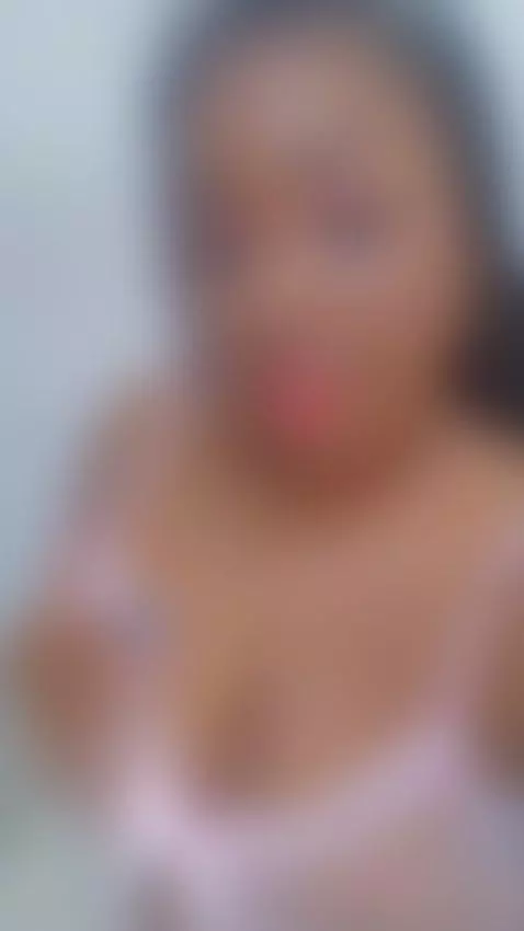 Squirt, shake, and make your screen wet 🔥 by sofi-hill