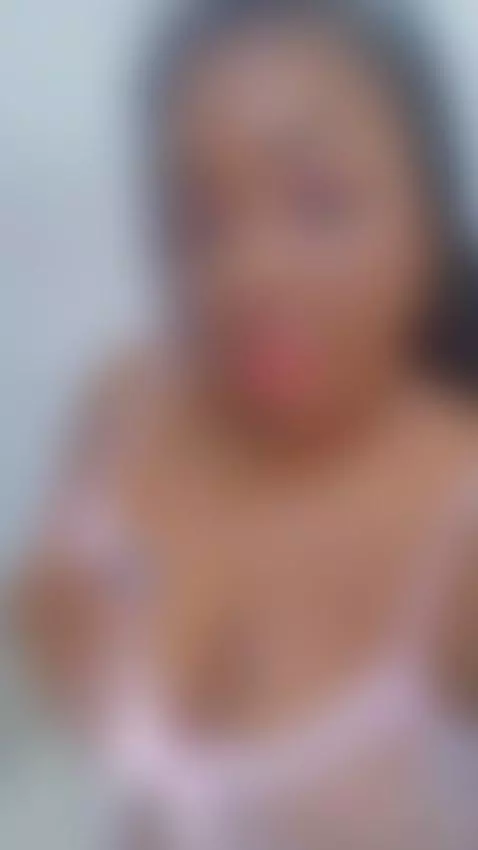 Tonight I’m wild, playful, and impossible to resist  join be... by sofi-hill