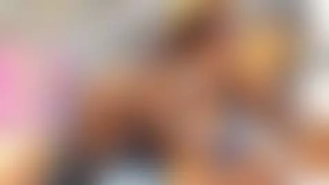 🍑 This body’s on fire, and the show’s getting hotter by the ... by sofi-hill